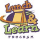 Lunch & Learn