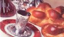 Annual Shabbaton