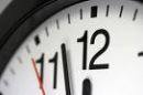 Services Times