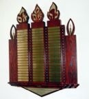 Memorial Board