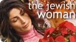 The Jewish Woman