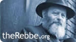 TheRebbe.org