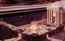 Moshiach.com