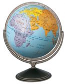 Chabad Worldwide