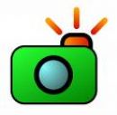 Photo Gallery