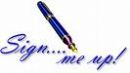 Application form