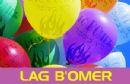 Lag B'omer
