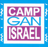 Camp