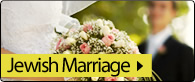 JewishMarriage2.jpg
