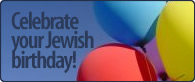 JewishBirthday.jpg