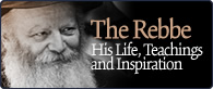 Rebbe.jpg