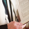 Synagogue & Services