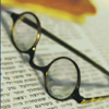 Shavuot Schedule