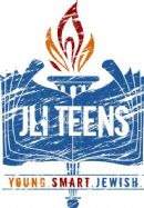 JLI Teens
